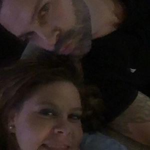 Meet your Posher, Joseph